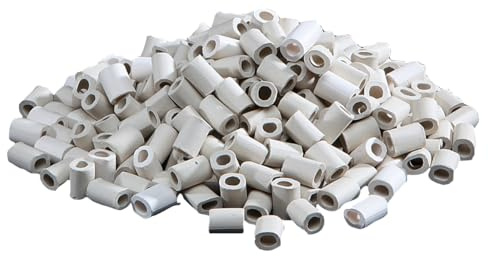 Eden 95401 Filtermaterial Keramik