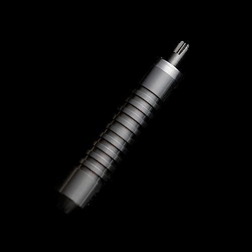 Tapas de teclado mecánico para removedor de teclado, herramienta de fijación para teclado, herramienta de teclado mecánico intercambiable en caliente