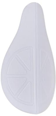 Presse-Citron Vert Silicone Facile À