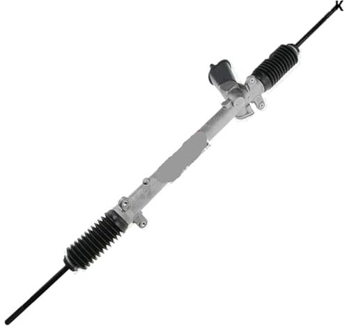 Servolenkung Zahnstange Getriebe kompatibel for VW POLO DERBY 1994–2002 6N1419063 1963200 6M0419803 851029301