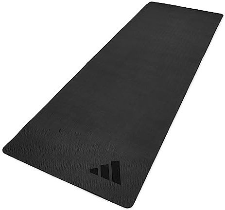 adidas Premium-Yogamatte - 5mm