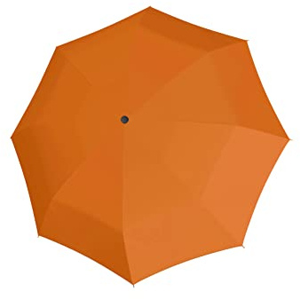 Doppler Langschirm Fiber Golf Fibreglass in verschiedenen Farben
