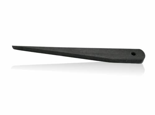 Austreiber Austreibkeil Bohrfutter für Morsekegel Morsekonus MK1- MK6 DIN 317 Schnellspannbohrfutter MK6