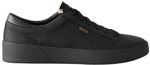 Boss