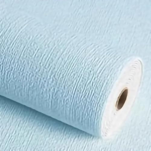 AIJUSSS Selbstklebende Tapete, 3D-Wandpaneel zum Abziehen und Aufkleben, Rollentyp, Kunststein-Wandpaneel, für Küche, Badezimmer, Wohnzimmer