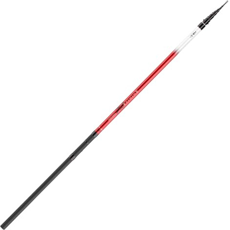Daiwa Ninja Bolo 4m 25g Bolognese-Rute