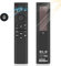 Mando a distancia de repuesto para Samsung, BN59-01385A, mando a distancia por voz para Samsung Smart TV, universal para mando a distancia Sam-Sung BN59-01385Aen Neo LED Smart 4K HD TV negro