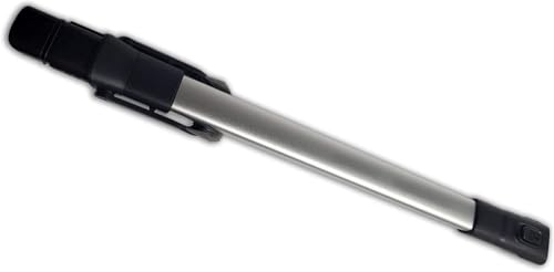 Staubsaugerrohr Kompatibel mit Philips Staubsauger der Serie SpeedPro Max FC6729 FC6901 FC6904 FC6903 FC6726 FC6728 FC6826 XC…