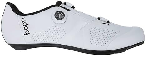 UDOG Sempre Road Shoes EU 43