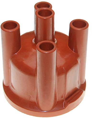 Walker Products 925-1068 Ignition Distributor Cap