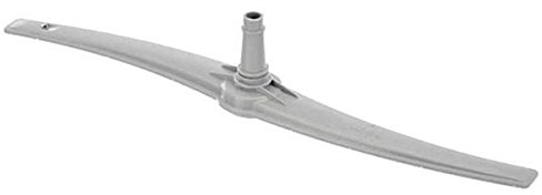 Sprüharm unten 00668148 kompatibel mit / Ersatzteil für Bosch Siemens Geschirrspüler (Beschreibung)