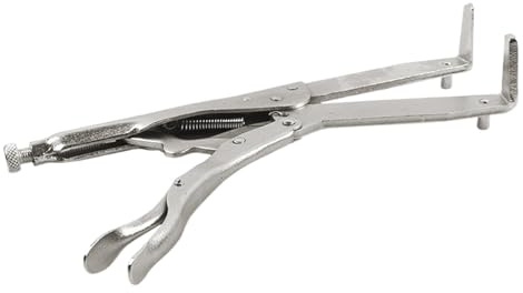 Supporto per volante - Supporto per cestino per la frizione per moto | Basking Gearings | Affettatore per frizione per il volante | Affettatore per la frizione per la movimentazione del motociclo