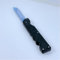 Folding Metal Hack Saw Hand Held Pocket Size Heavy Duty