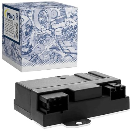 VEMO Steuergerät, Kraftstoffpumpe V30-71-0068