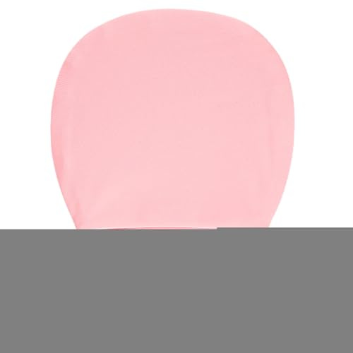 Compressa Refrigerante Per Viso | Compresse Refrigeranti Riutilizzabili | Compressa Portatile Multiuso Per Uso Calore E Freddo Per Viso, Collo E Spalla