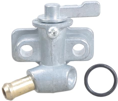 OOLA.DETAL I serbatoi multiuso dei combustibili commutano per i generatori 5.5HP della benzina a 16HP che assicurano la gestione efficiente dei combustibili