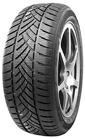LEAO - 215/50 R17 TL 95V WINTER DEFENDER UHP XL BSW M+S 3PMSF - Winterreifen