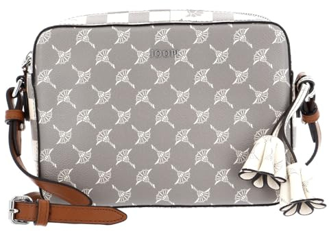 Joop! Cortina Misto Cloe Shoulderbag S Opal Gray