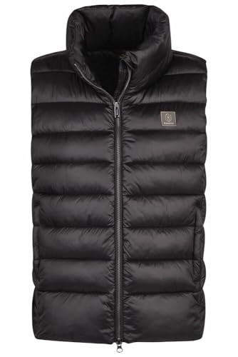 Weste QUILT-WAISTCOAT Heritage 24/25