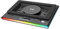 Thermaltake Massive Extreme Notebook Cooler | 18 Zoll | RGB