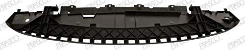 PROTECCION DELANTERA BAJO PARACHOQUE 63014112