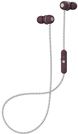 KREAFUNK aVIBE (Urban Plum)