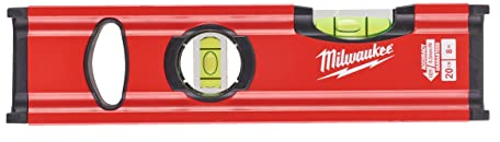 Slim Magnetic Level 20CM