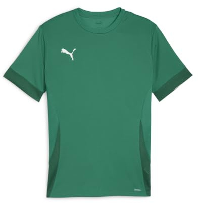 PUMA Unisex Teamgoal Matchday Jersey fotbollströja