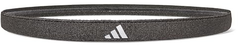 Haarband, Schwarz, Einheitsgröße