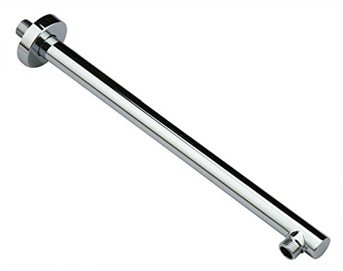 Braccio per soffione doccia 2633-40 cm