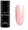 NÉONAIL UV Nagellack 7,2 ml - Rosa - Light Peach - NÉONAIL Farben - UV Lack - Gel Nägel - Nageldesign
