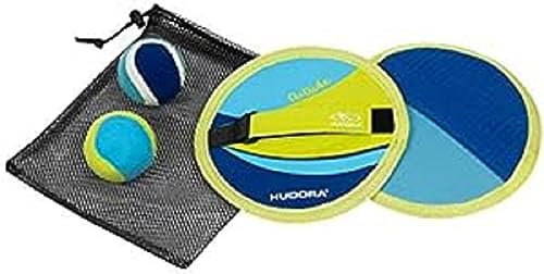 Hudora Klettballset Outside
