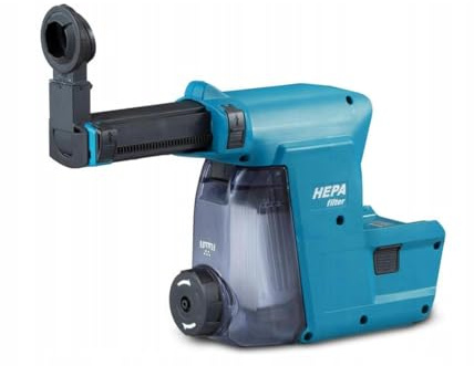 Makita Makita