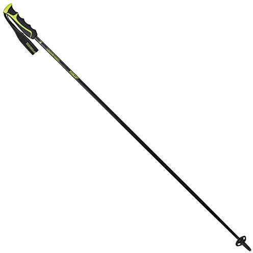 Komperdell Booster Carbon Series Länge: 115 cm