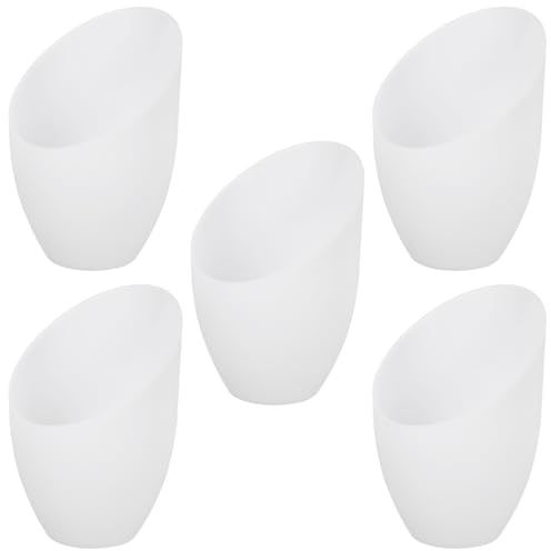 Operitacx 5pezzi Paralume in Design Di Cavallo Paralume Per Lampada Da Tavolo Coprilampada Unico Adatto Soggiorno Studio Camera Da Letto