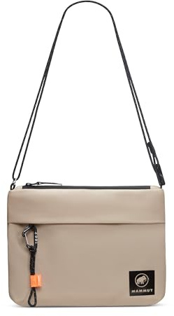 Mammut Xeron Sacoche Schultertasche