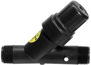 Rain Bird – Filter rain-bird prf-100-rby Druckminderer 1 