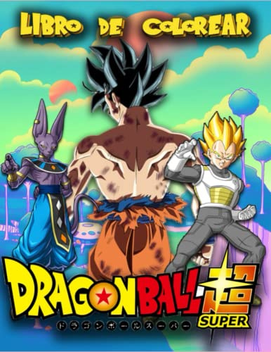 Cuaderno de Dibujo anime: aprende y dibuja con tus personajes favoritos