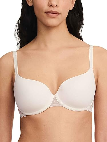 Passionata Rodeo T-Shirt-BH Damen