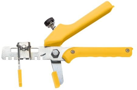 HARDY WORKING TOOLS Fliesen Nivellierzange