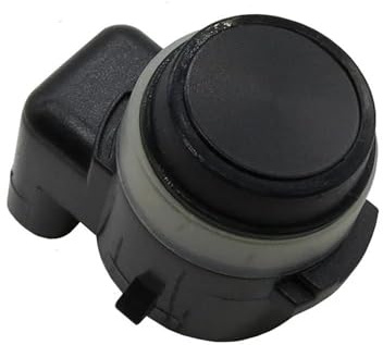 Meter MAF Sensor PDC Parking Distance Parking Assistant Sensor For Seat OEM 5Q0919275C 5Q0919275A 66209274428 2012-2016