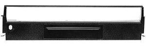 Kores Farbband Gr. 633 Nylon schwarz