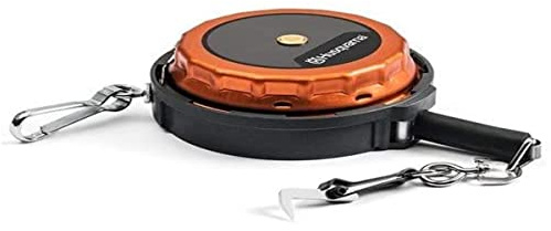 Husqvarna HVA FORSTMASSBAND 15 m