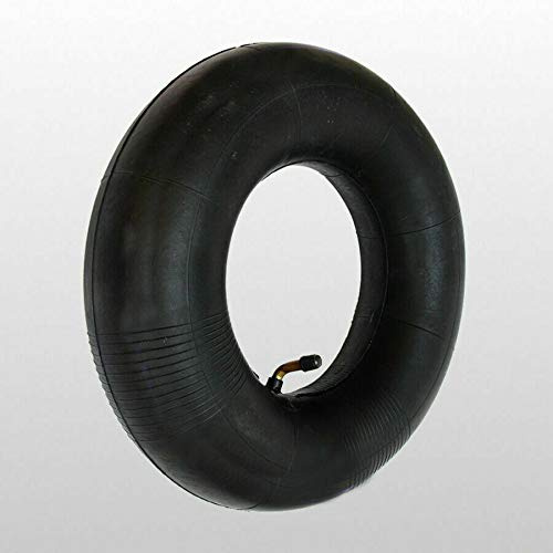 CAMERA D'ARIA 4.10/3.50-6 TR87 GOODTYRE