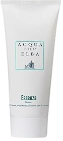 ACQUA DELL' ELBA Essenza Donna Body Cream, 200 ml