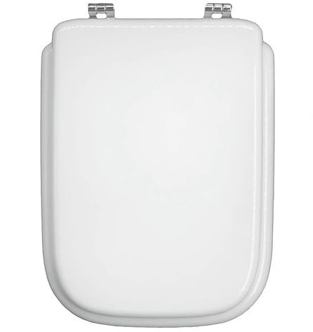 COPRIWATER COMPATIBILE CONCA BIANCO EU IDEAL STANDARD