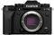 FUJIFILM X-T5 Black Body only