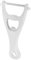 Ciieeo Sbucciatore Per Verdure Da Cucina Sbucciatore Per Verdure Con Rimozione Del Tappo Sbucciatore Per Verdure Multifunzione Sbucciatore Per Arance Utensile Da Cucina Con
