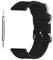 Ysoom - Correa de reloj inteligente para 7, 9 Baro, 9 Spartan/Suunto 9, correa de reloj inteligente de tela con correas de repuesto