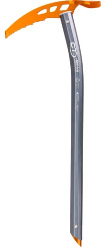 Piccozza Alpintour Light 60cm